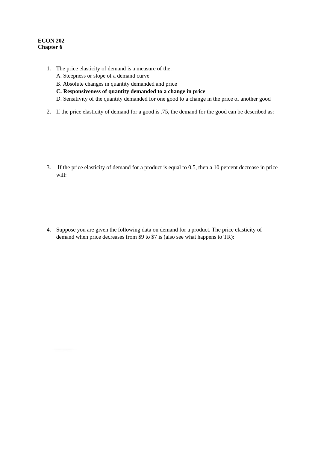 Chapter 6 practice_di0qwpvpeqk_page1