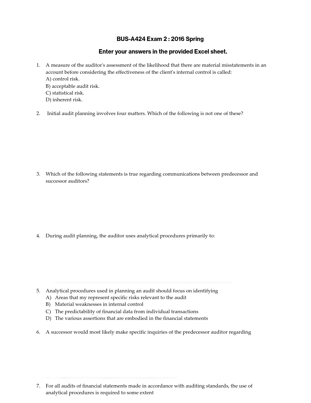 A424 Exam 2 2016_di0r1o229gx_page1