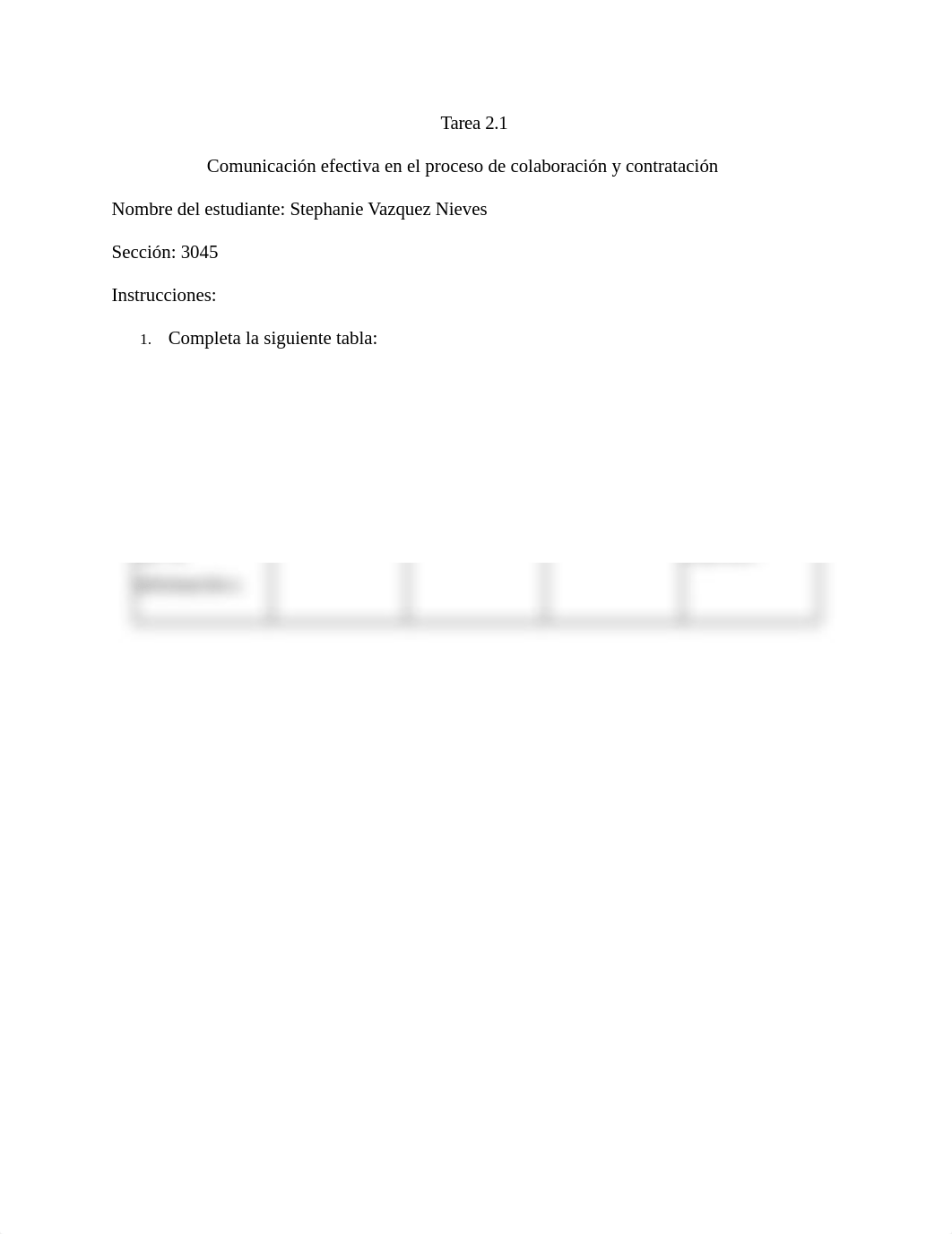 Nurs 4020 Tarea 2.1 Comunicacion efectiva en el proceso de colaboracion.pdf_di0r3zlg01a_page1