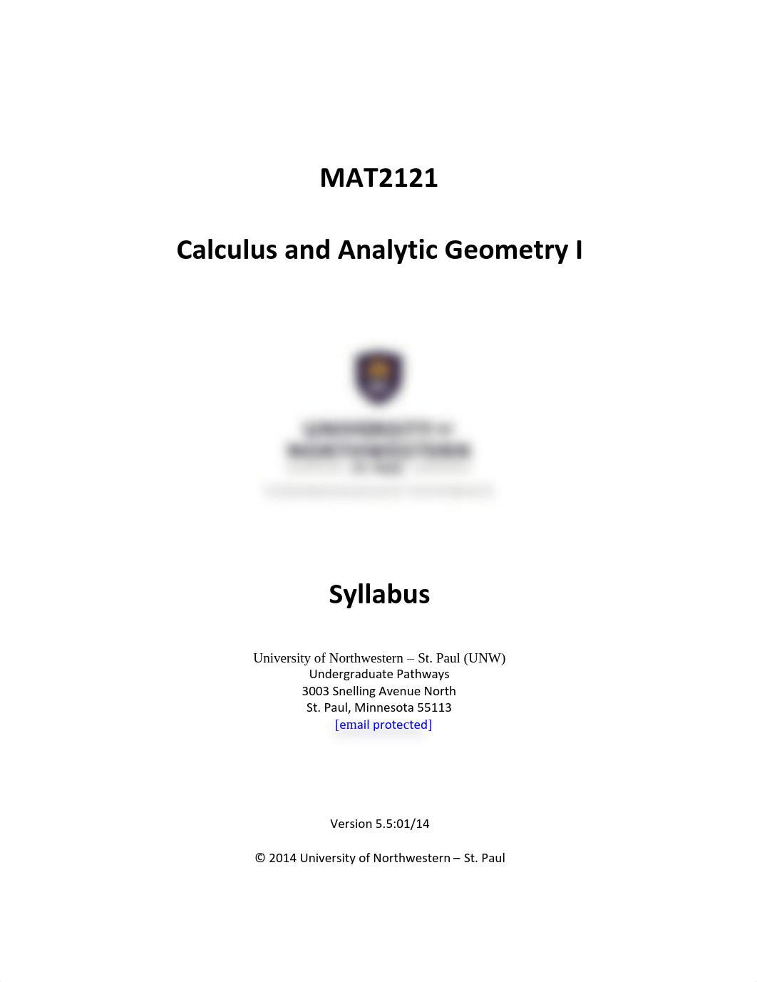 MAT2121 Syllabus v5.5_di0r9jrqfc3_page1