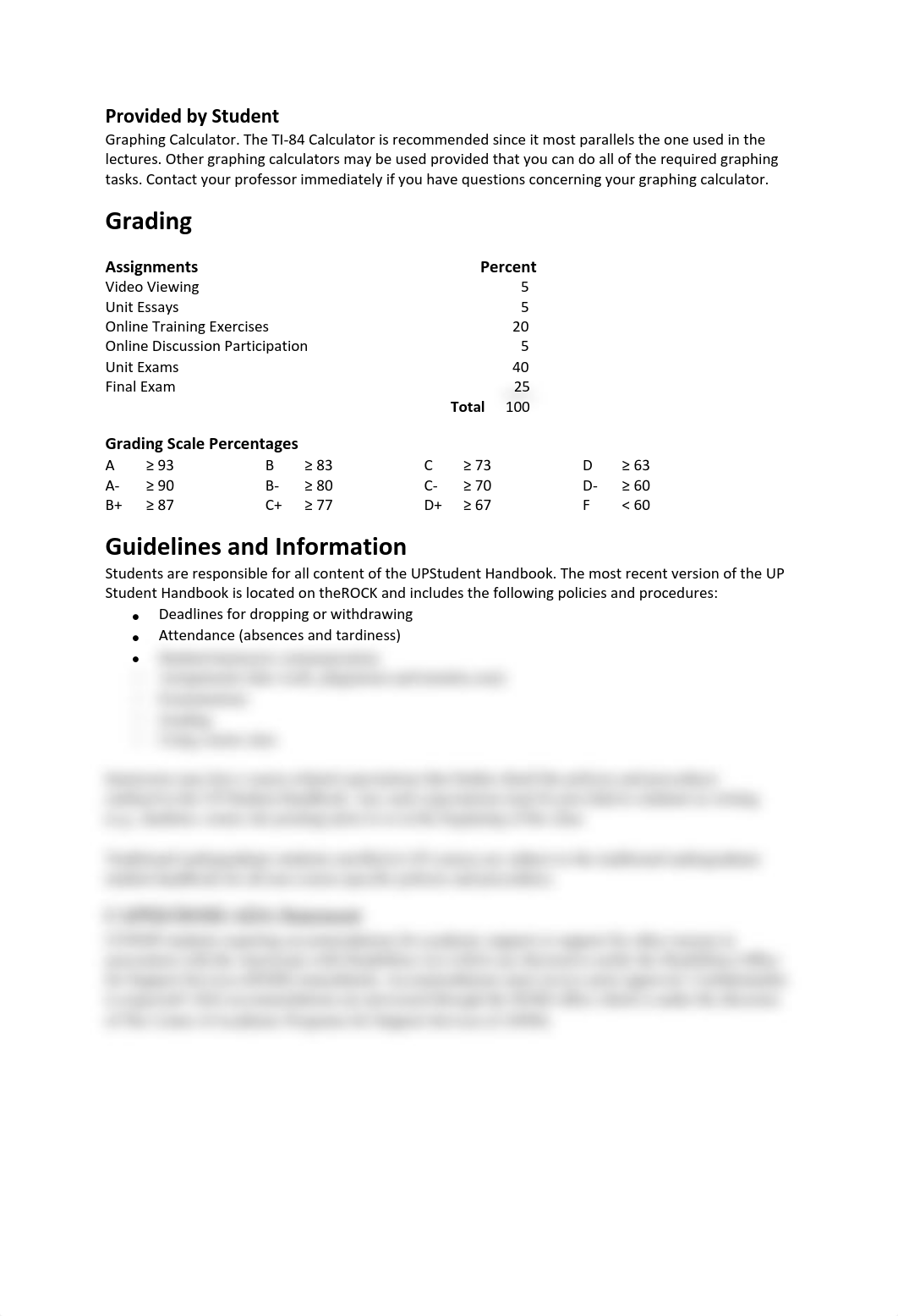 MAT2121 Syllabus v5.5_di0r9jrqfc3_page3