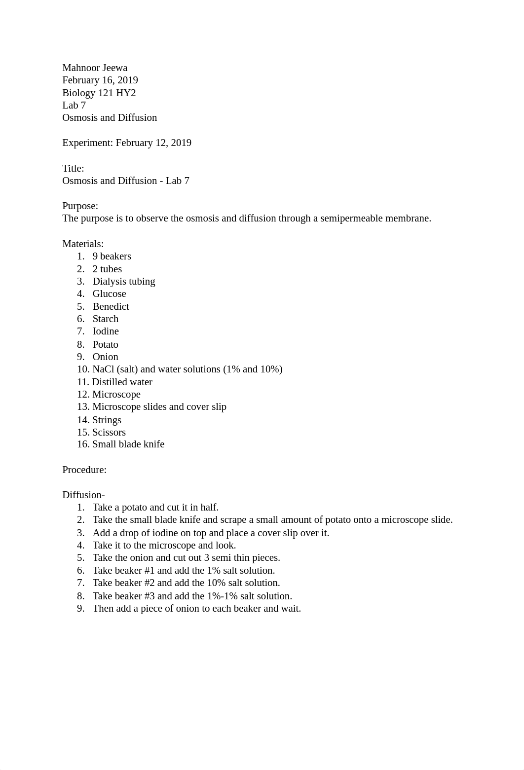 bio121Lab7Osmosis&Diffusion.docx_di0rnhmdph7_page1