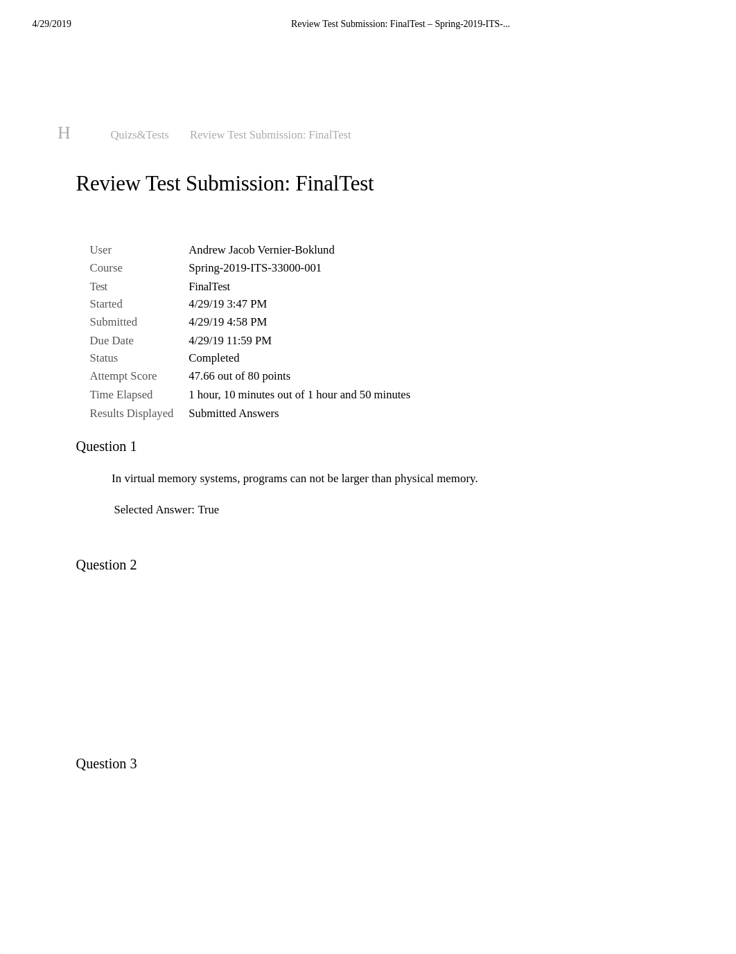 Review Test Submission_ FinalTest - Spring-2019-ITS-.._.pdf_di0rz5ysrox_page1