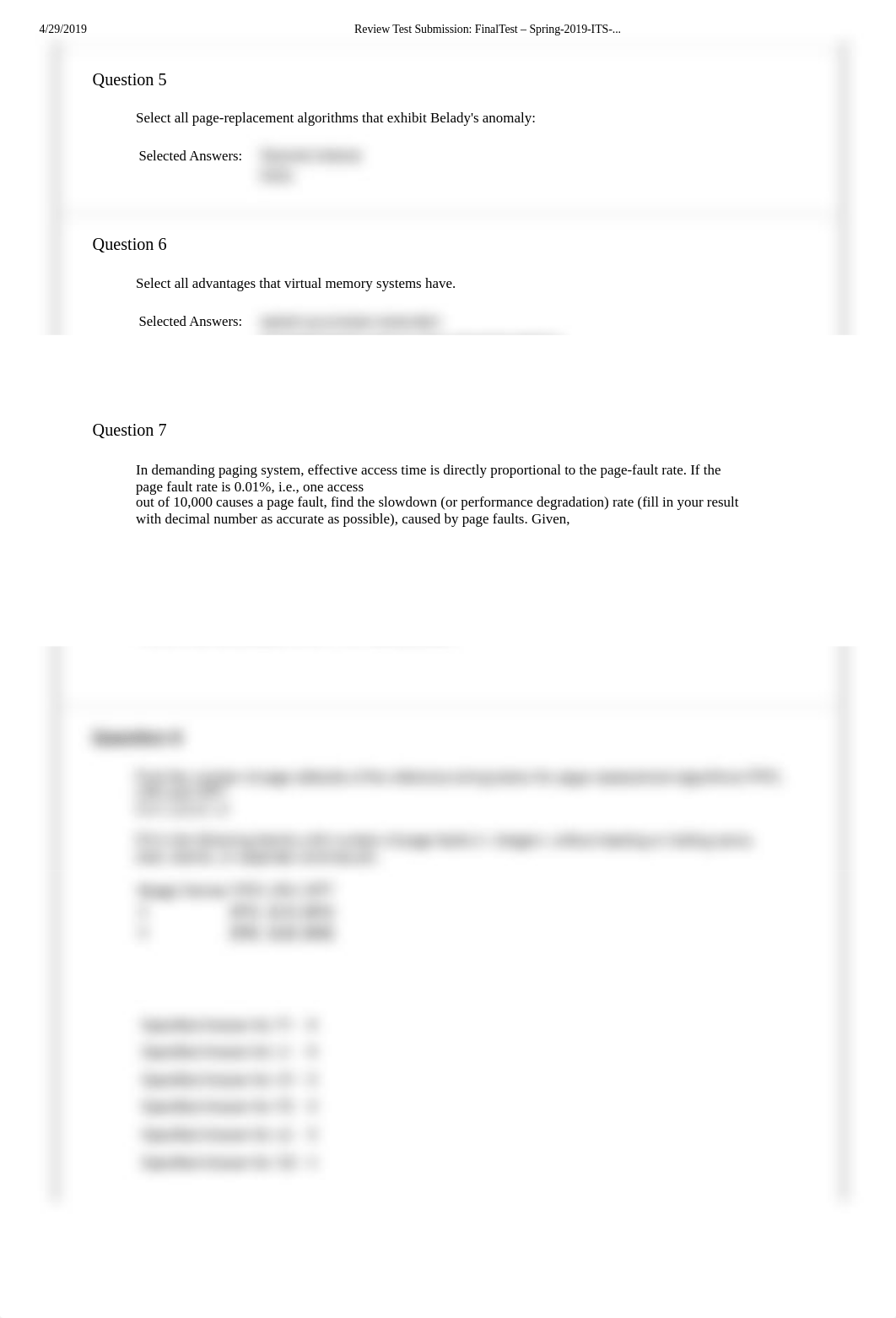 Review Test Submission_ FinalTest - Spring-2019-ITS-.._.pdf_di0rz5ysrox_page2