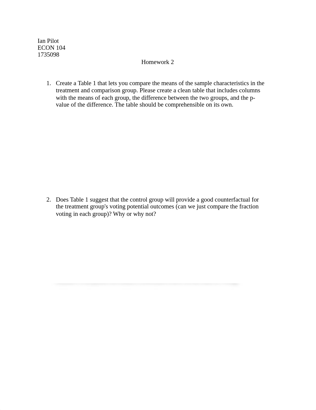 Homework 2.0.docx_di0s83saw5t_page1