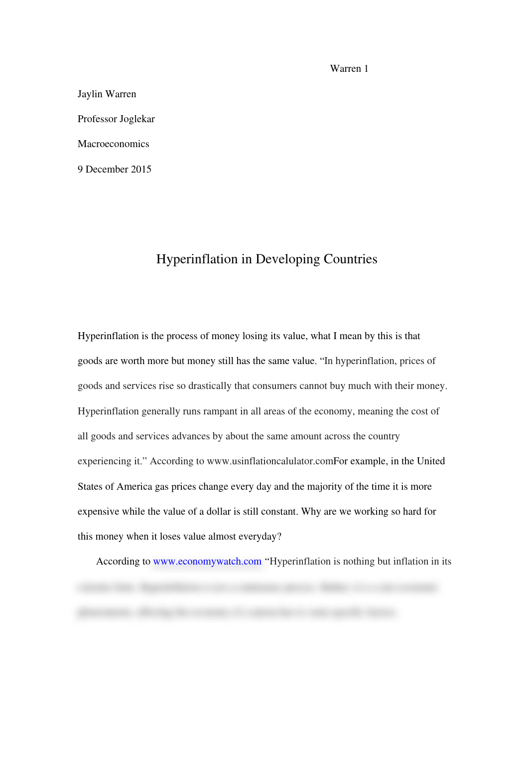 Hyperinflation in developing countries_di0s9z29oea_page1