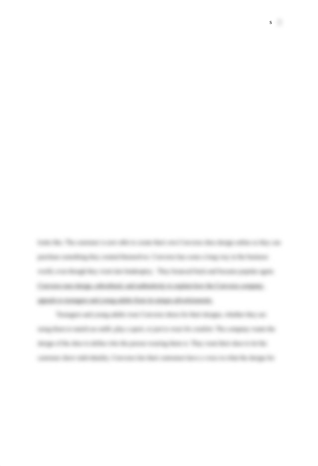 Literary Review - Converse.docx_di0scv2ag9n_page2