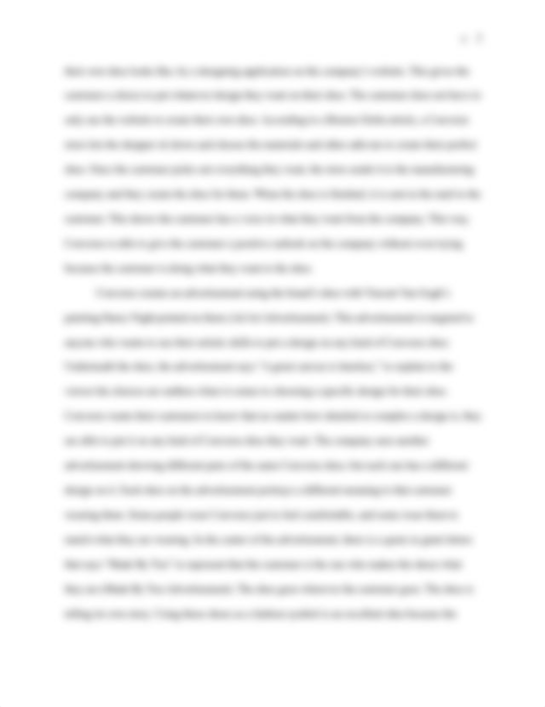 Literary Review - Converse.docx_di0scv2ag9n_page3