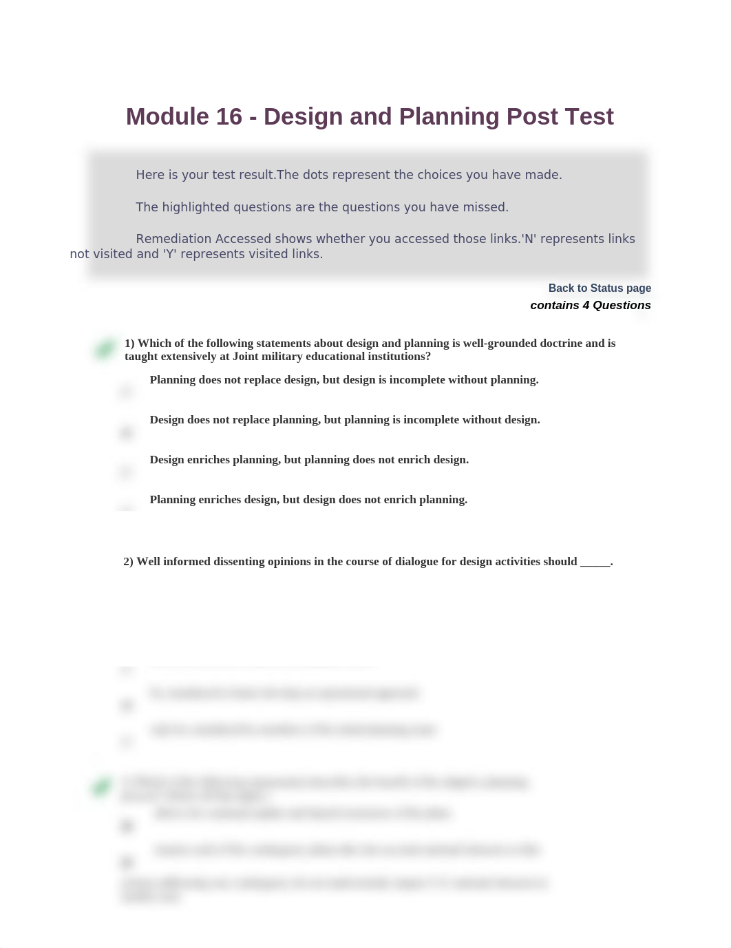 Module 16 - Design and Planning Post Test.docx_di0sdt1pbhd_page1