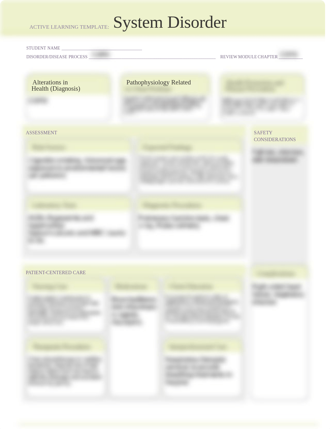 System DIsorder - COPD copy1.pdf_di0sgfndch9_page1