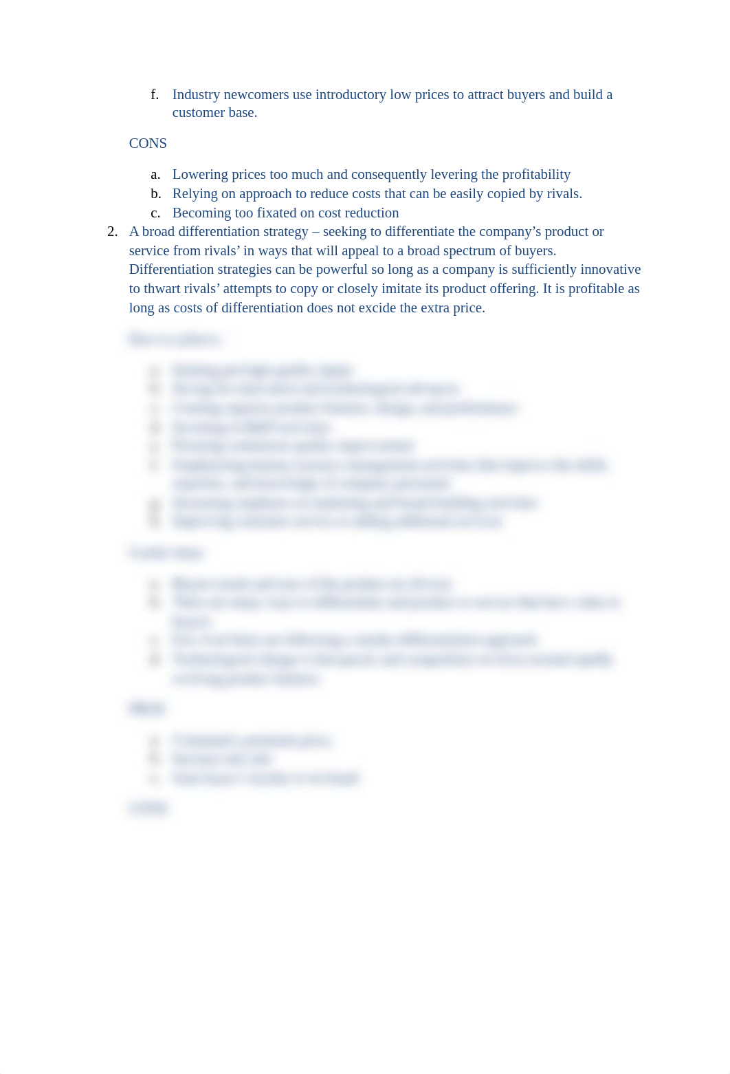 GuideTest1.docx_di0shvimh49_page2