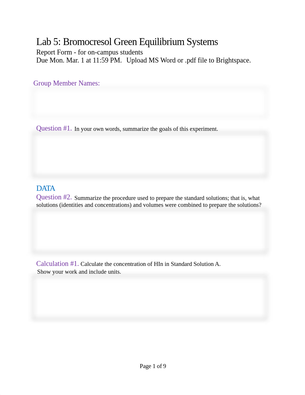 REPORT FORM_Lab 5 - Bromocresol Green Equil.docx_di0st3aw7rh_page1