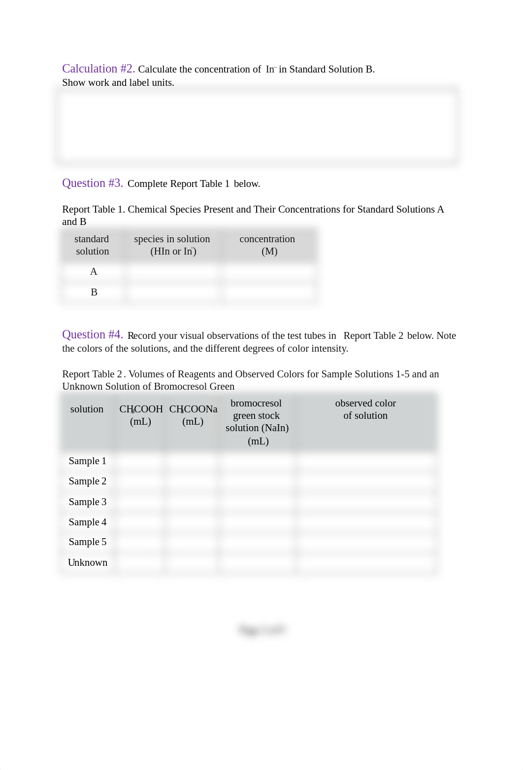 REPORT FORM_Lab 5 - Bromocresol Green Equil.docx_di0st3aw7rh_page2