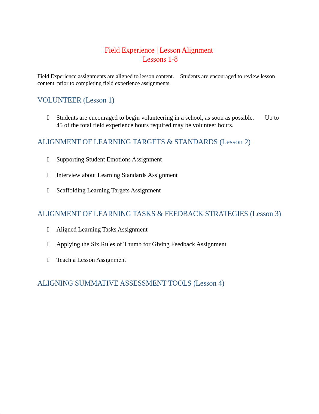 Field_Experience_Lesson_Alignment_lsn1_8 (1).pdf_di0sw1ombnd_page1