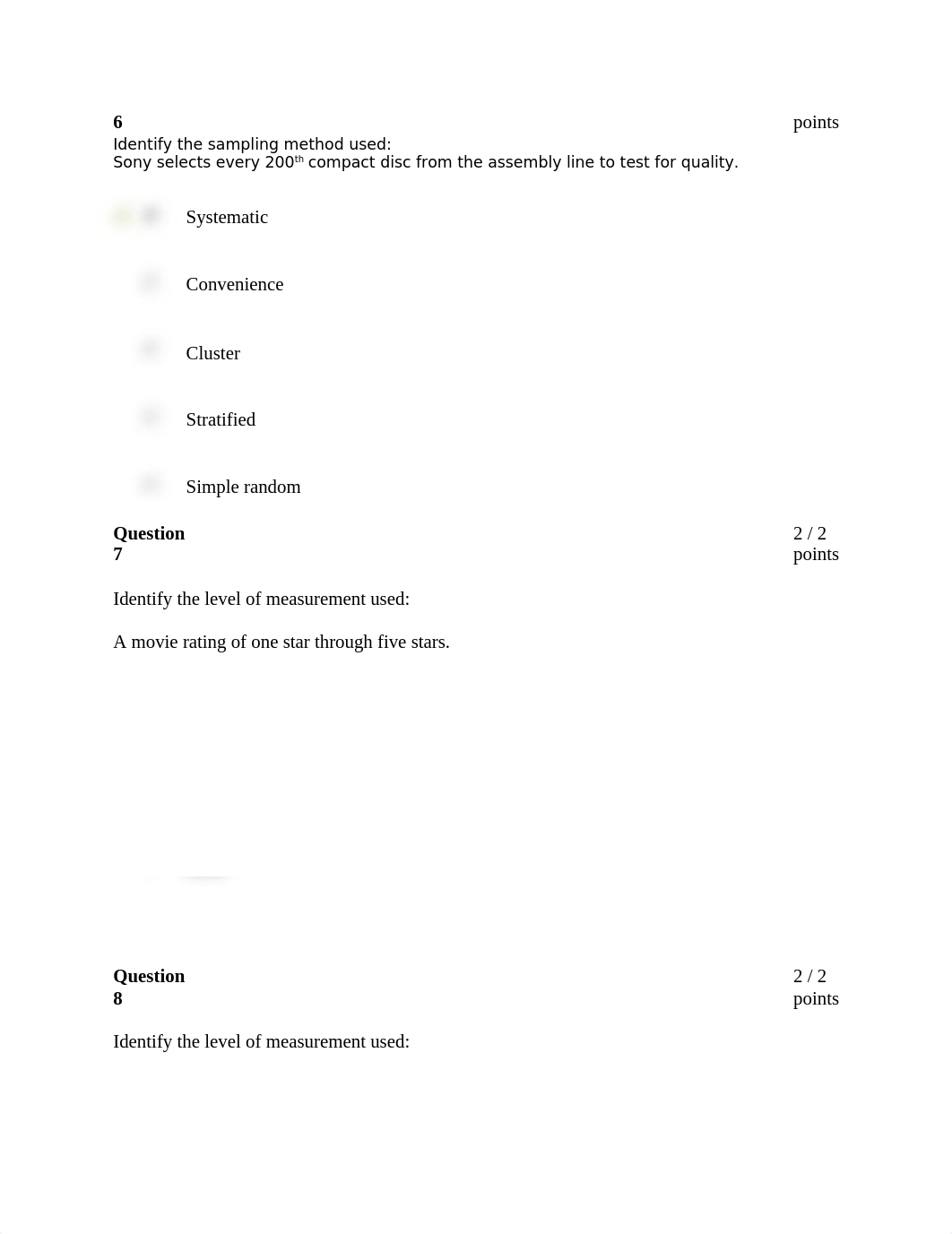 MAT 108 Quizzes.docx_di0t1qwcnfn_page3