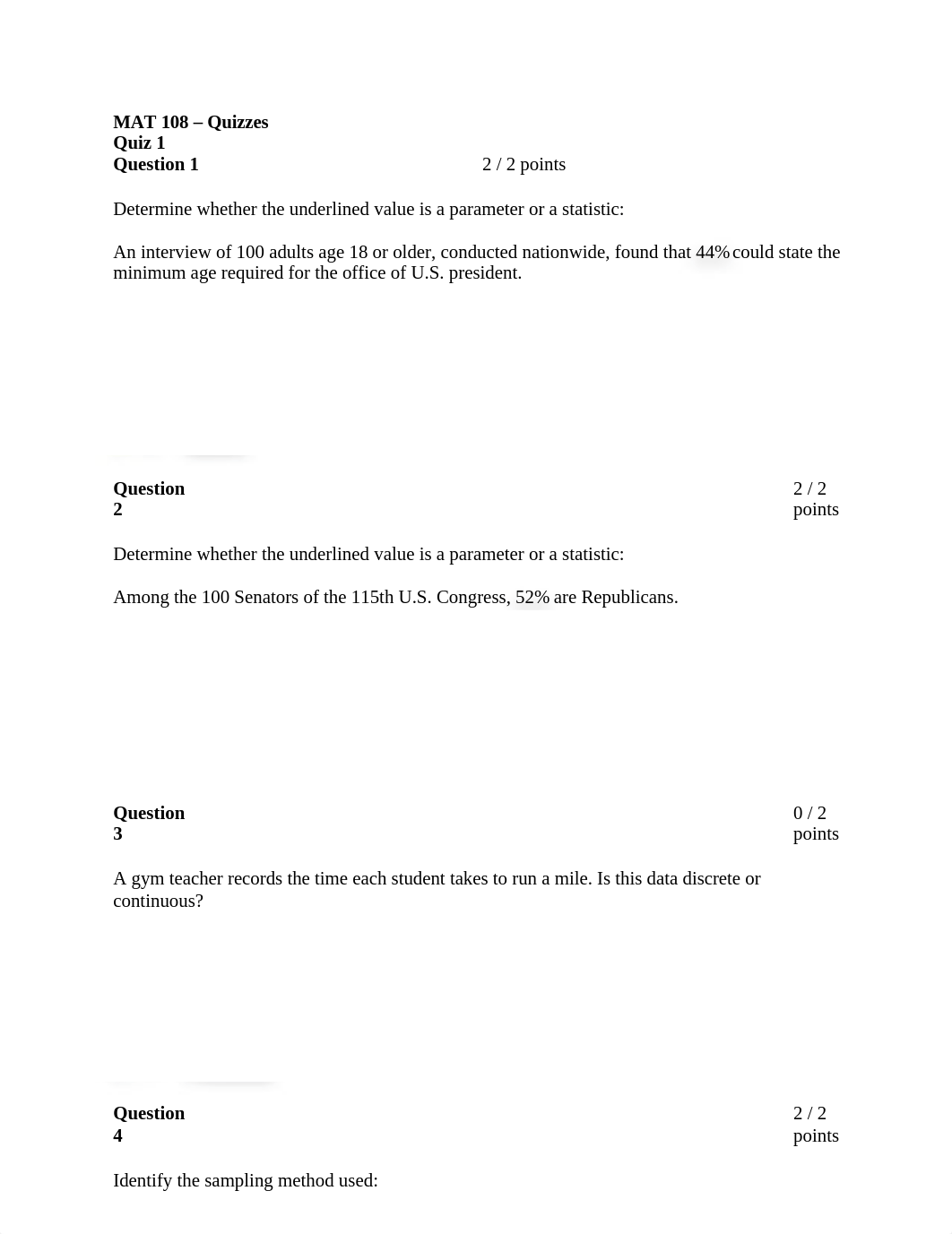 MAT 108 Quizzes.docx_di0t1qwcnfn_page1