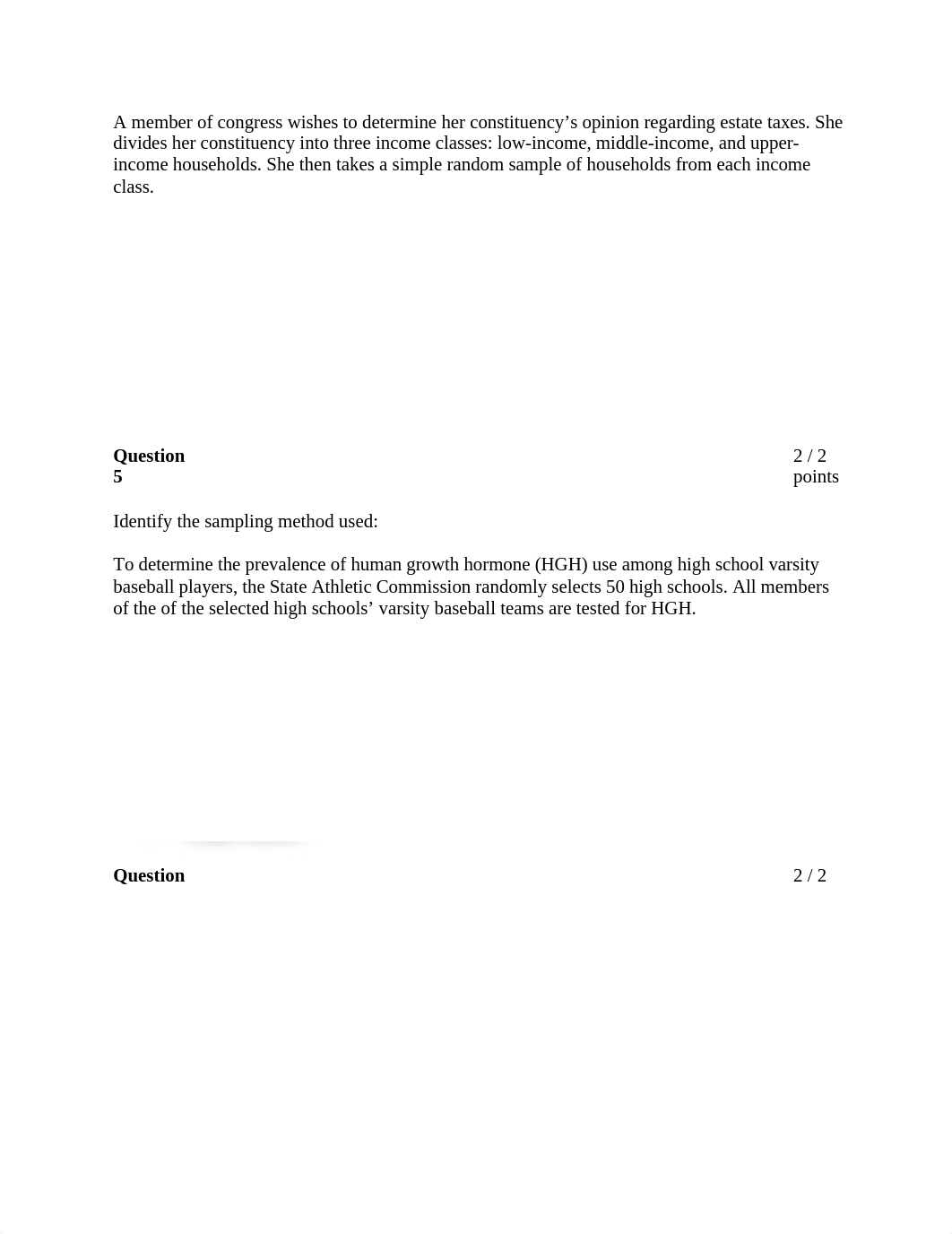 MAT 108 Quizzes.docx_di0t1qwcnfn_page2