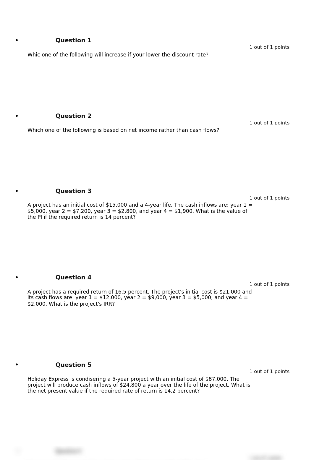 FIN 308 Quiz 8.docx_di0t4cuzyoq_page1