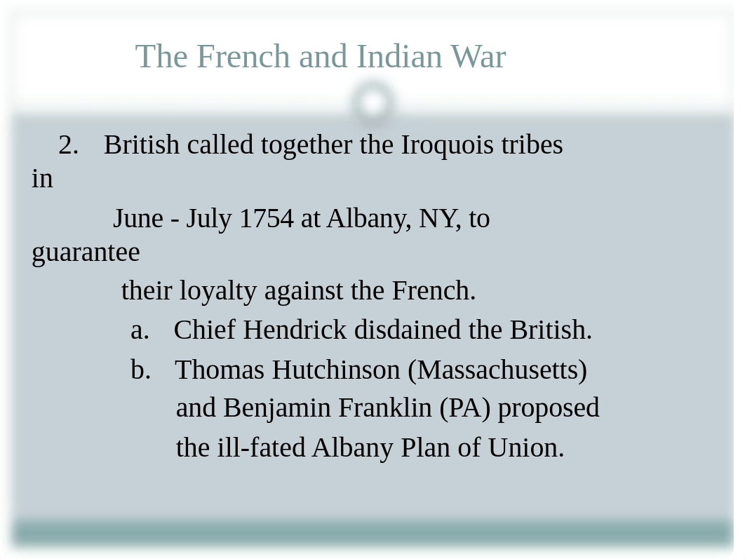 Chapter 6 - The British Empire and Colonial Crisis,  1754-1775(1).pptx_di0t563fbvm_page5