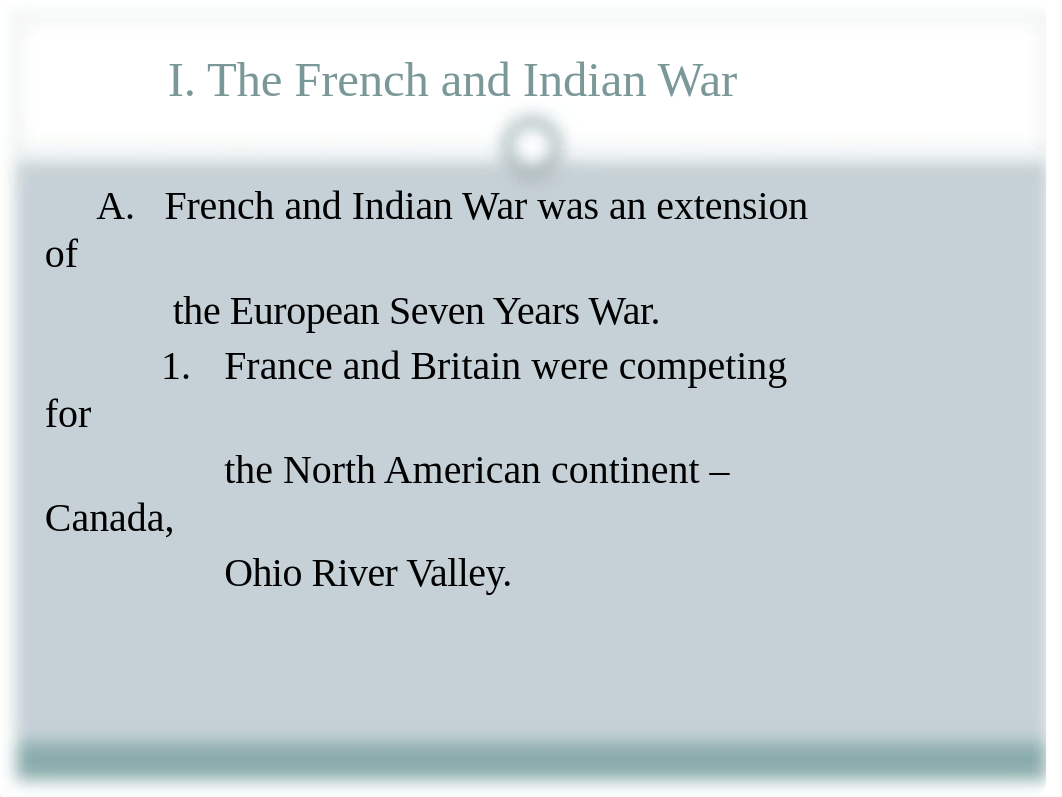 Chapter 6 - The British Empire and Colonial Crisis,  1754-1775(1).pptx_di0t563fbvm_page2