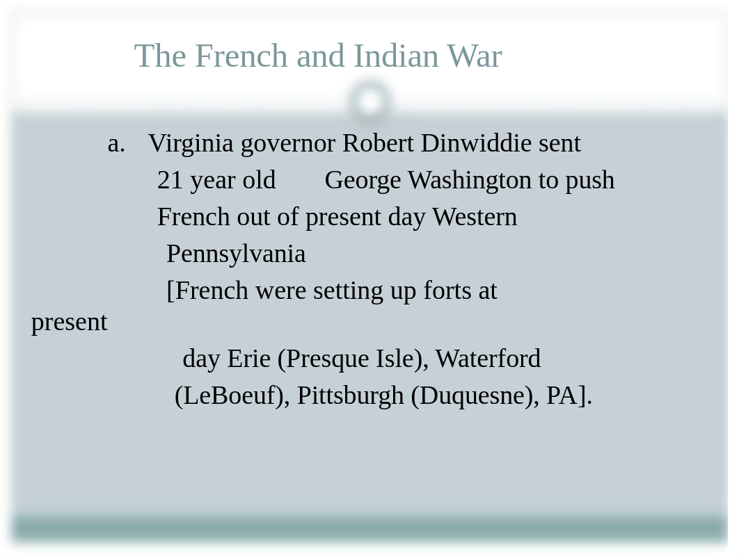 Chapter 6 - The British Empire and Colonial Crisis,  1754-1775(1).pptx_di0t563fbvm_page3