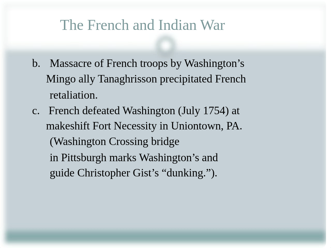 Chapter 6 - The British Empire and Colonial Crisis,  1754-1775(1).pptx_di0t563fbvm_page4