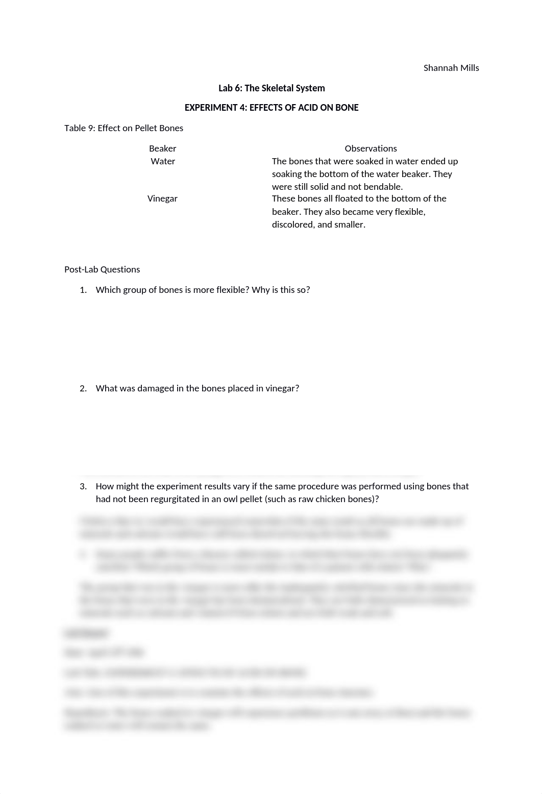 Lab 6 experiment 4.docx_di0tdhwaku4_page1