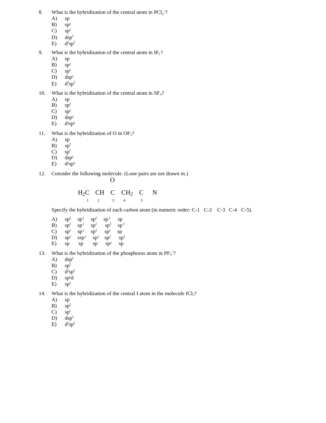 64 Practice Problems for Ch 14_di0tdy5na2k_page2