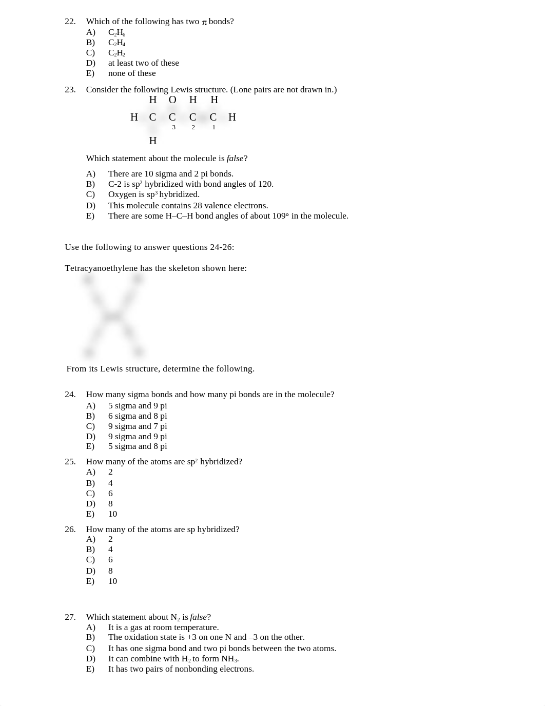 64 Practice Problems for Ch 14_di0tdy5na2k_page4