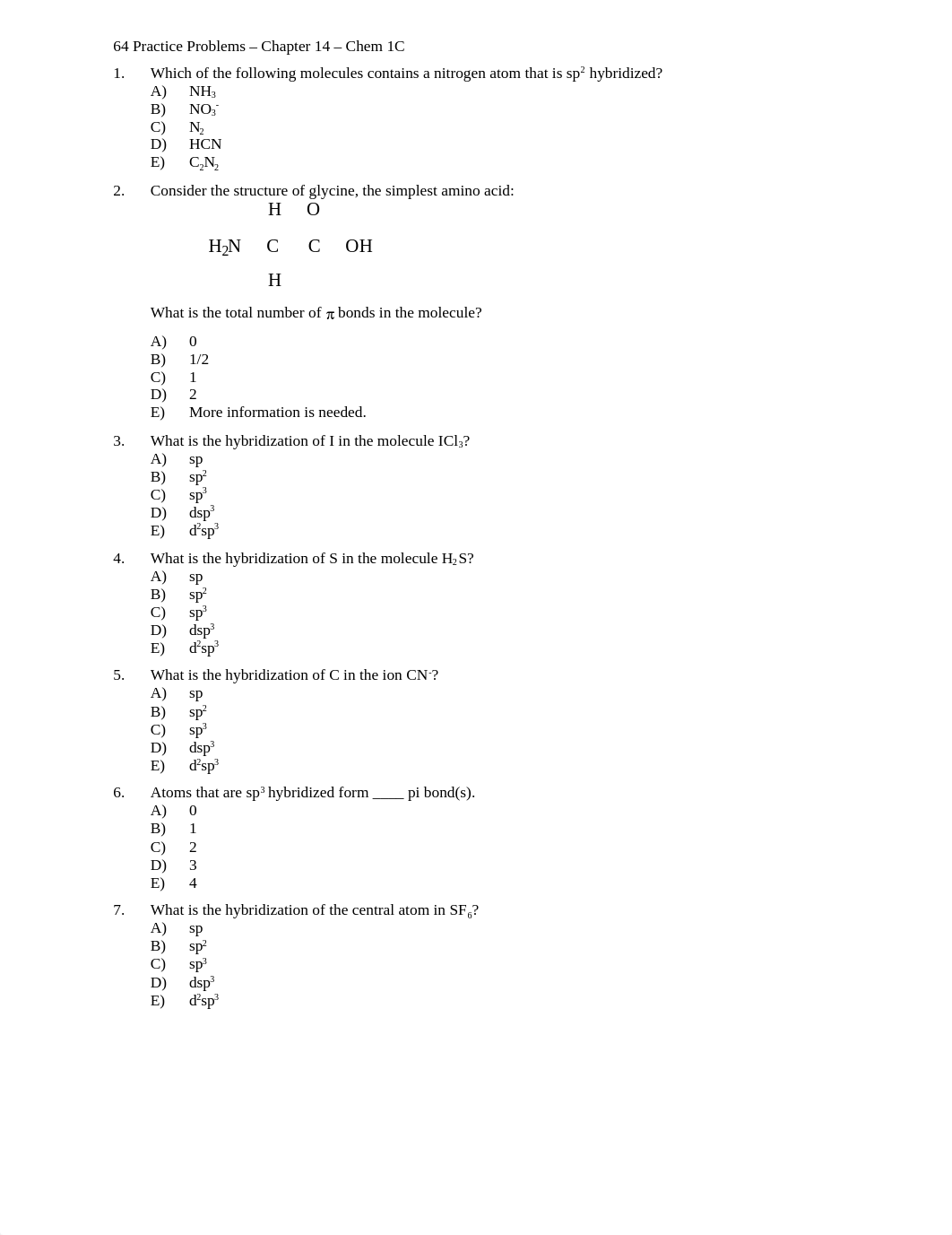 64 Practice Problems for Ch 14_di0tdy5na2k_page1