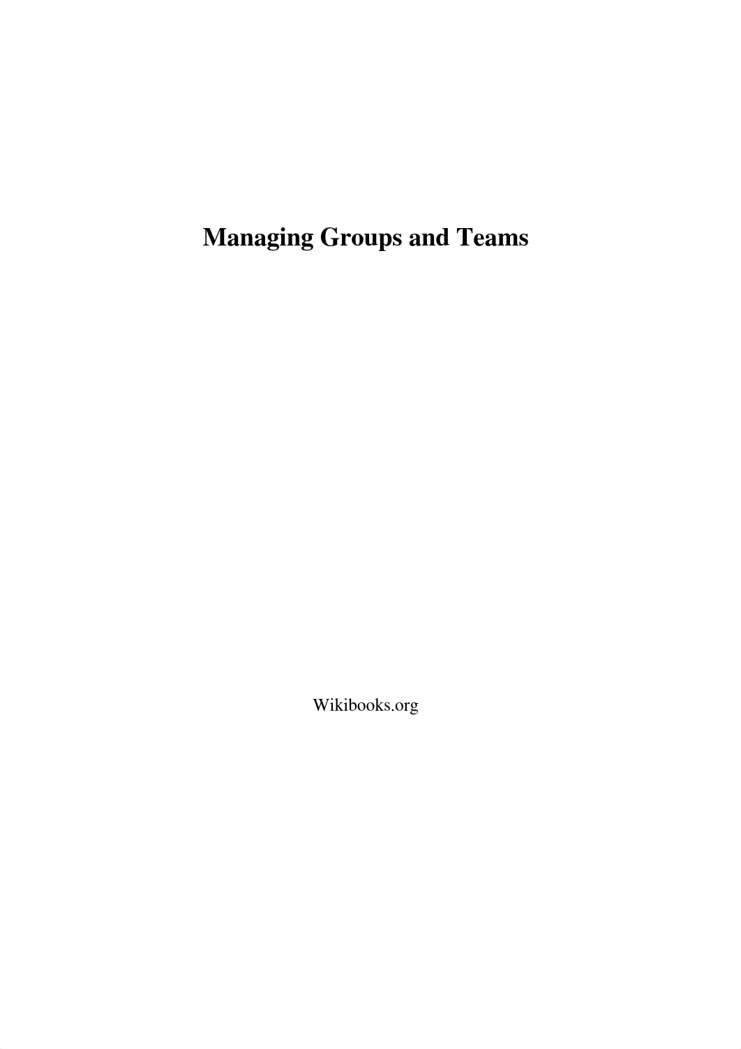 Managing_Groups_and_Teams.pdf_di0tg24goj0_page1