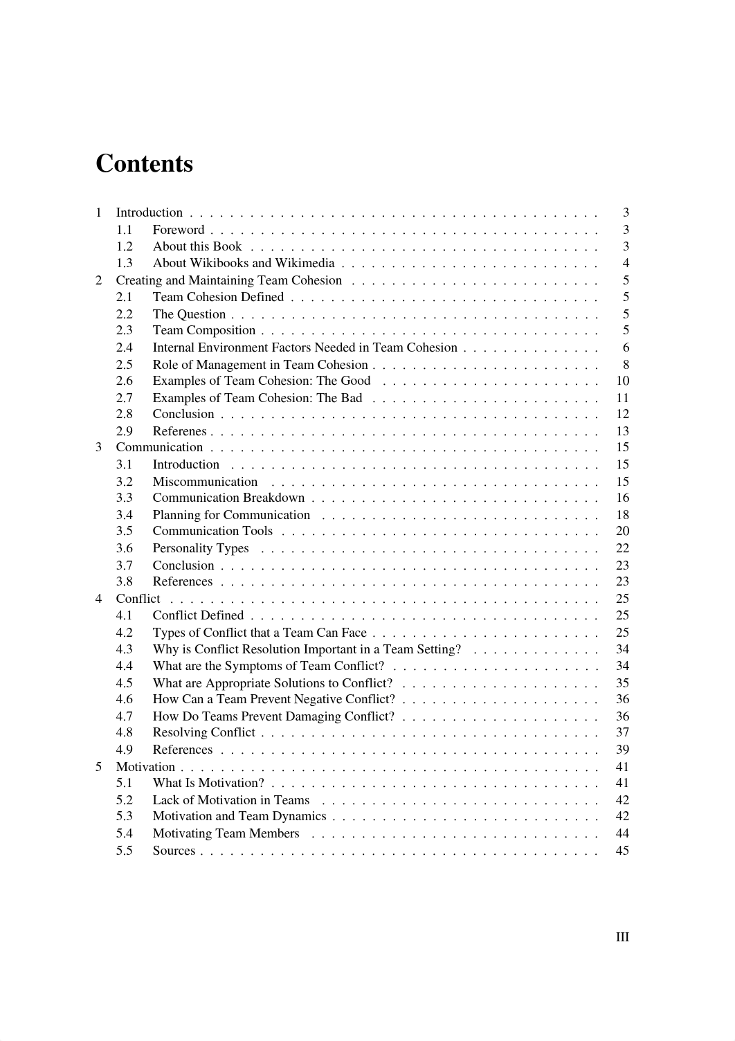 Managing_Groups_and_Teams.pdf_di0tg24goj0_page3