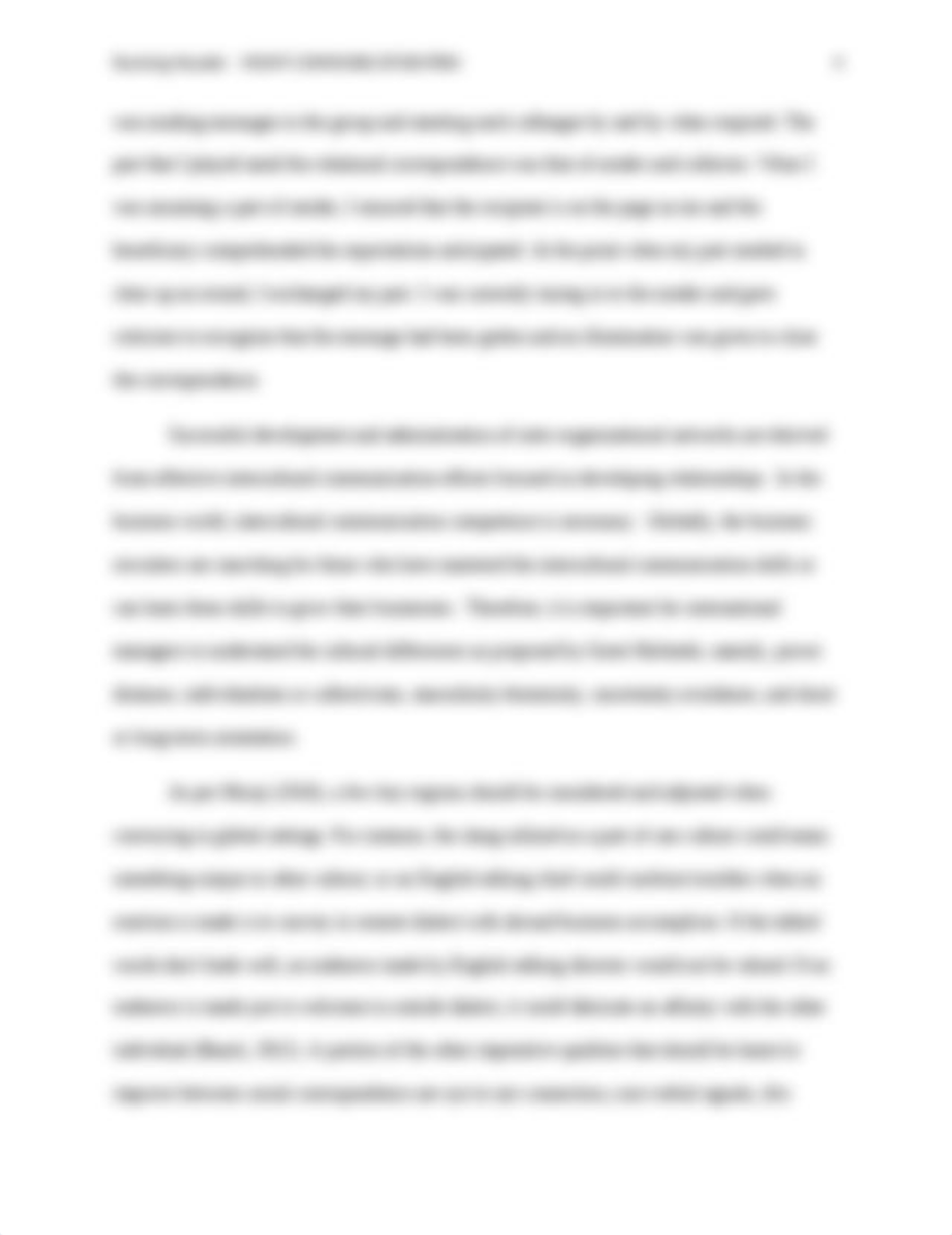 Significant Principles of Management Communication Used to.docx_di0tj24by7b_page4