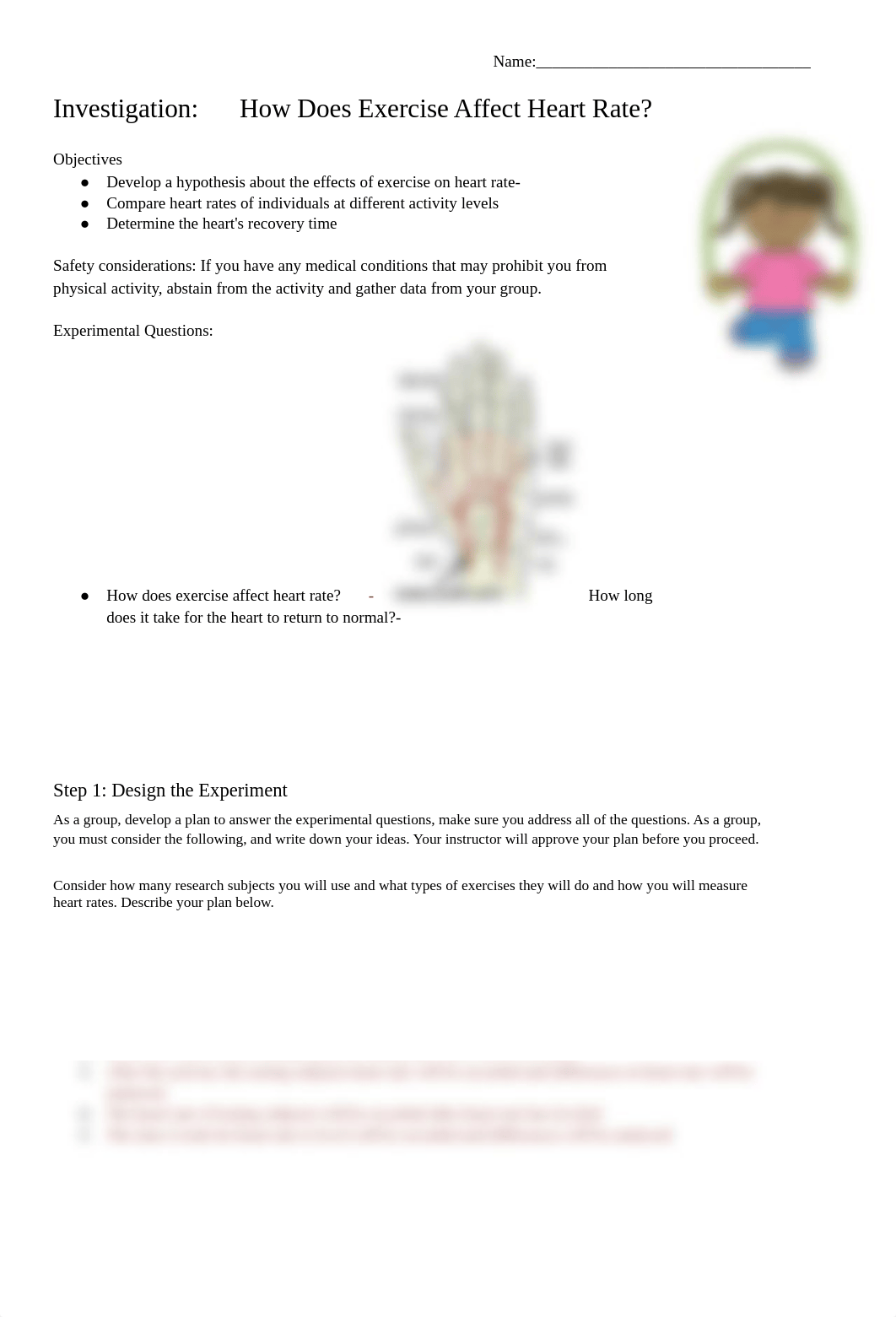 A_P Investigation_ How Does Exercise Affect H.docx_di0tjogsmx6_page1