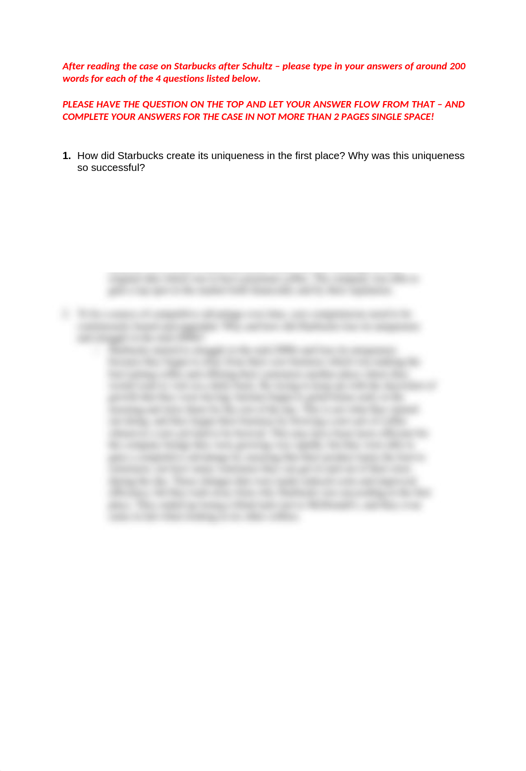 Starbucks Case Questions-Maya Campbell.docx_di0tkdlrk93_page1