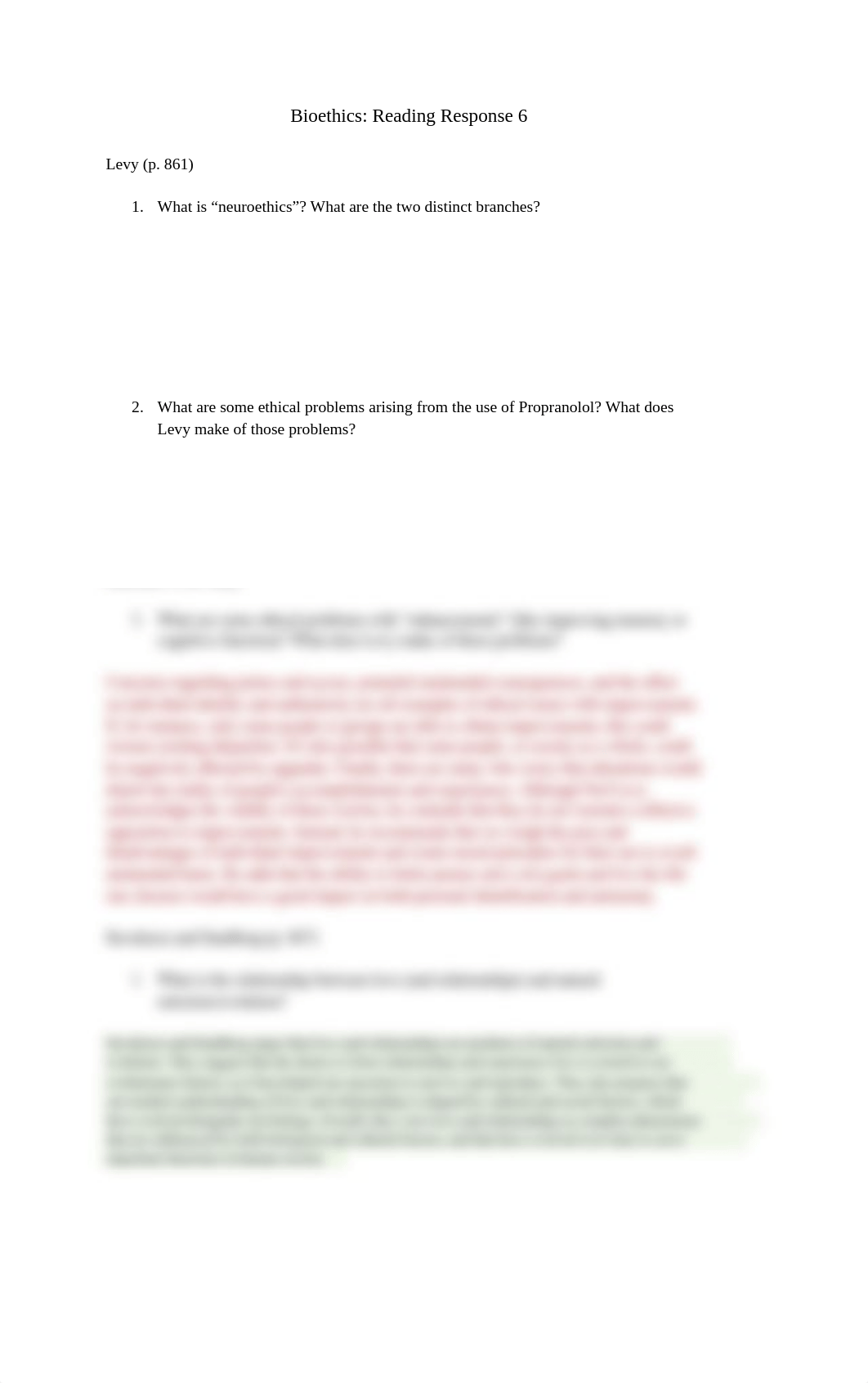 Bioethics_ Reading Response 6.docx_di0txr1aop0_page1