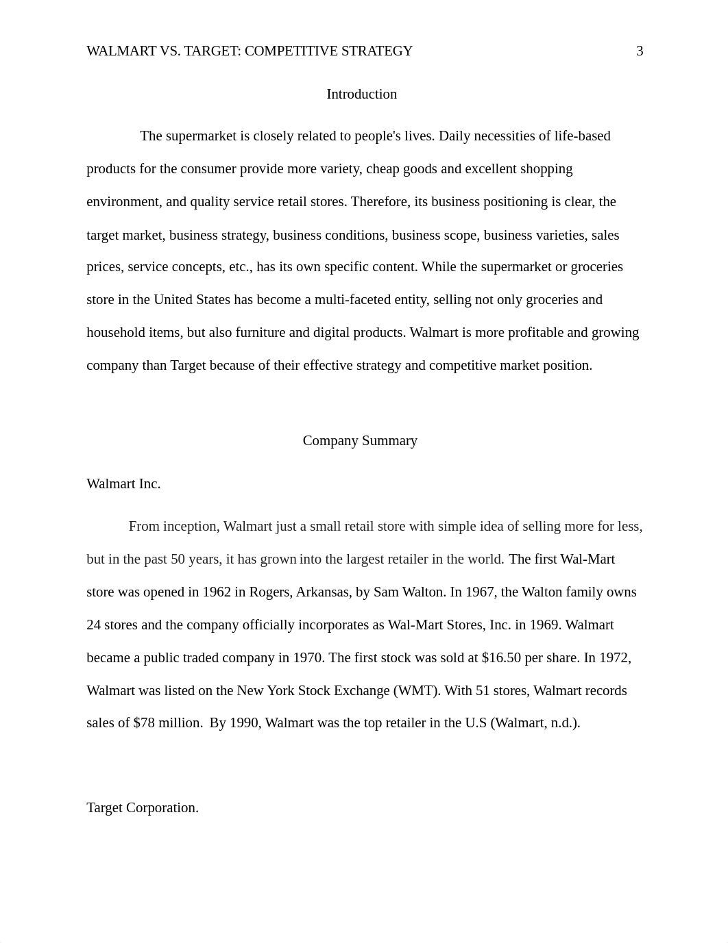 Industry Analysis Paper MBA 500.docx_di0u10yhhwi_page3