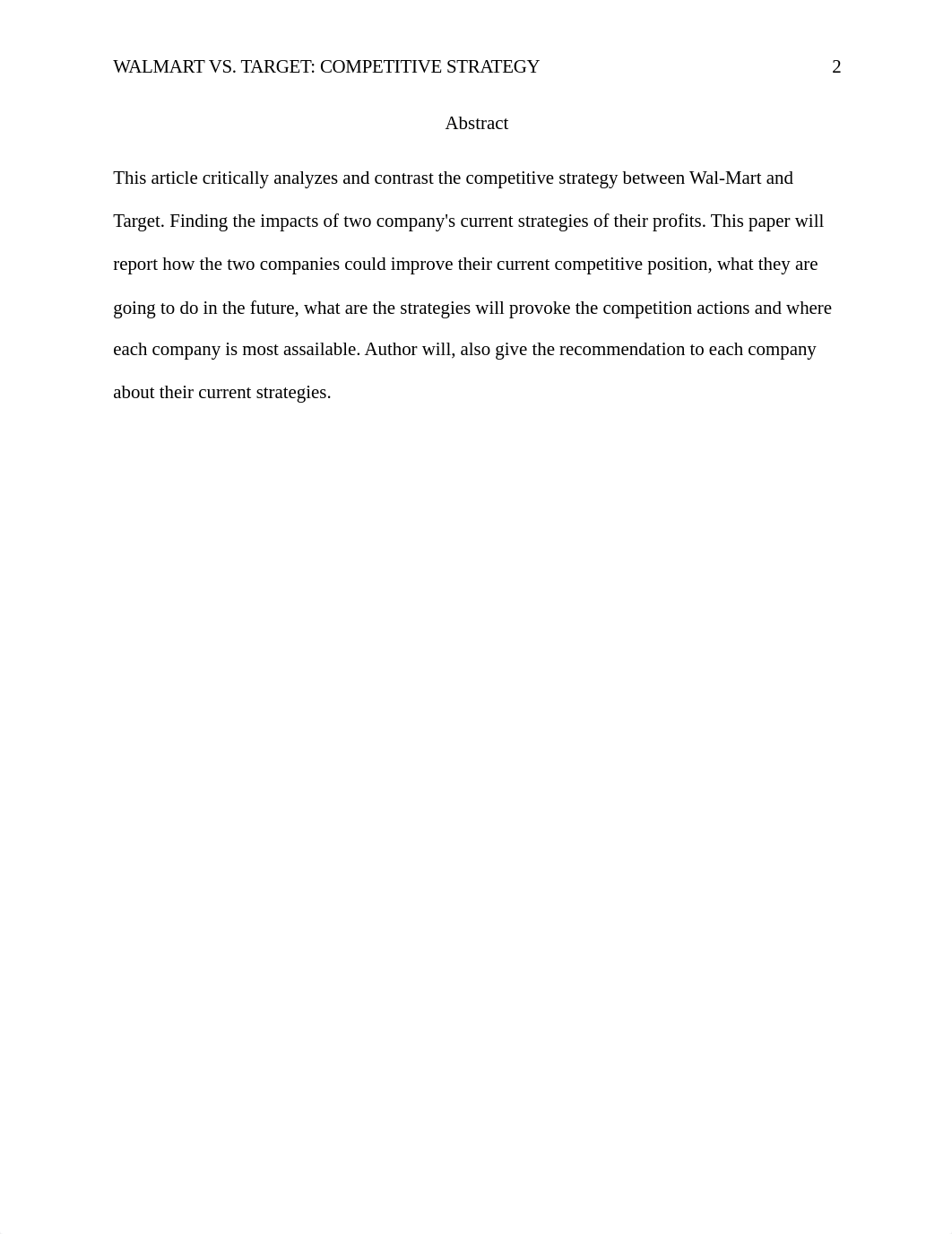 Industry Analysis Paper MBA 500.docx_di0u10yhhwi_page2