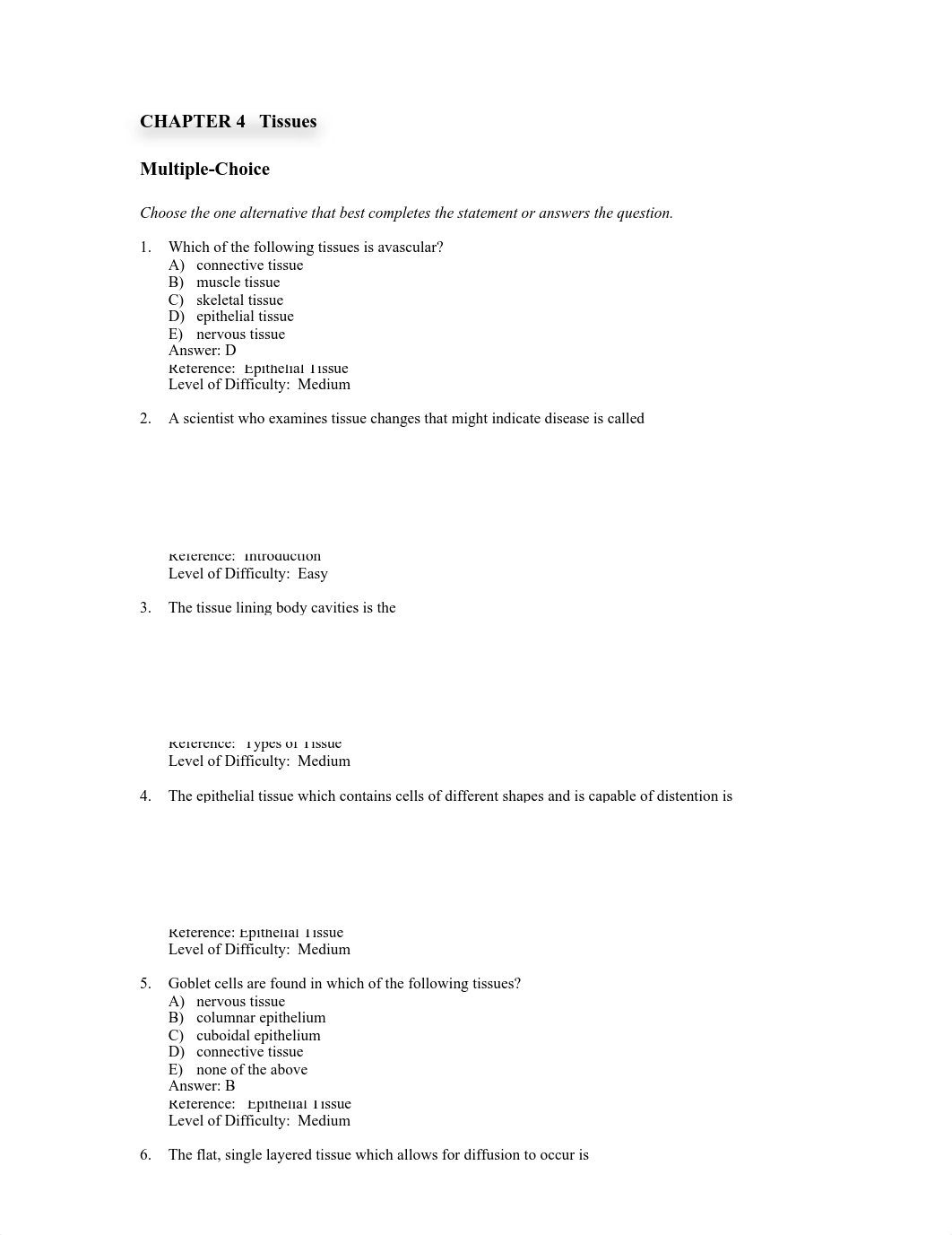 PHYS 1501 Chapter 4 Review Questions_di0u7kvi0jx_page1