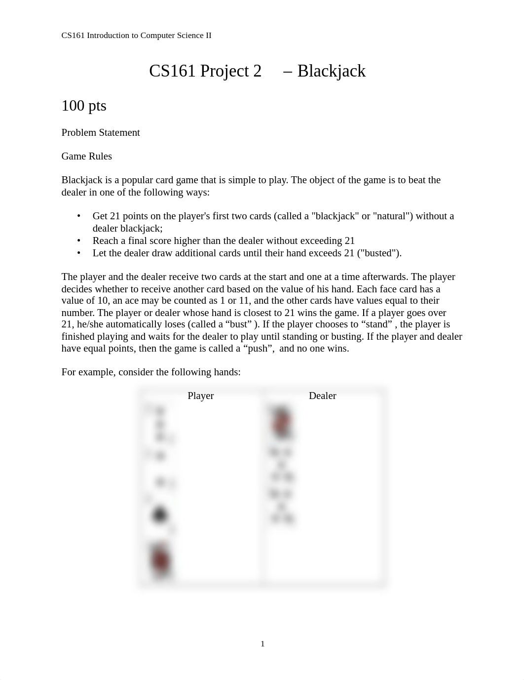 Project2 - Blackjack.pdf_di0u8fvm4mg_page1