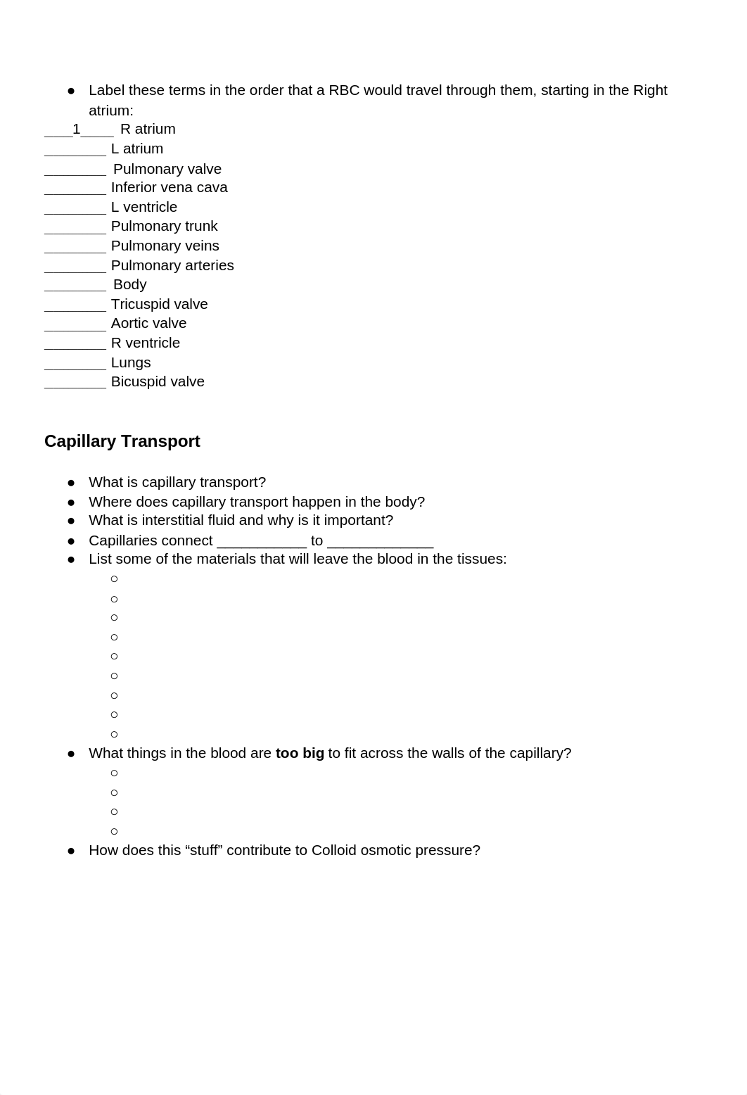 Ch. 5 Study Guide Cardio.docx_di0ui1rtpm2_page2