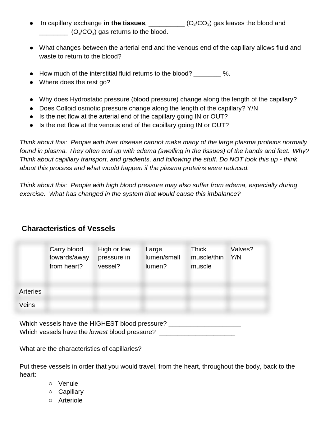 Ch. 5 Study Guide Cardio.docx_di0ui1rtpm2_page3