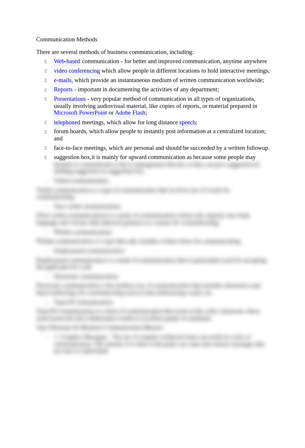 Communication Methods for network infrastructure_di0ui20ic8u_page1