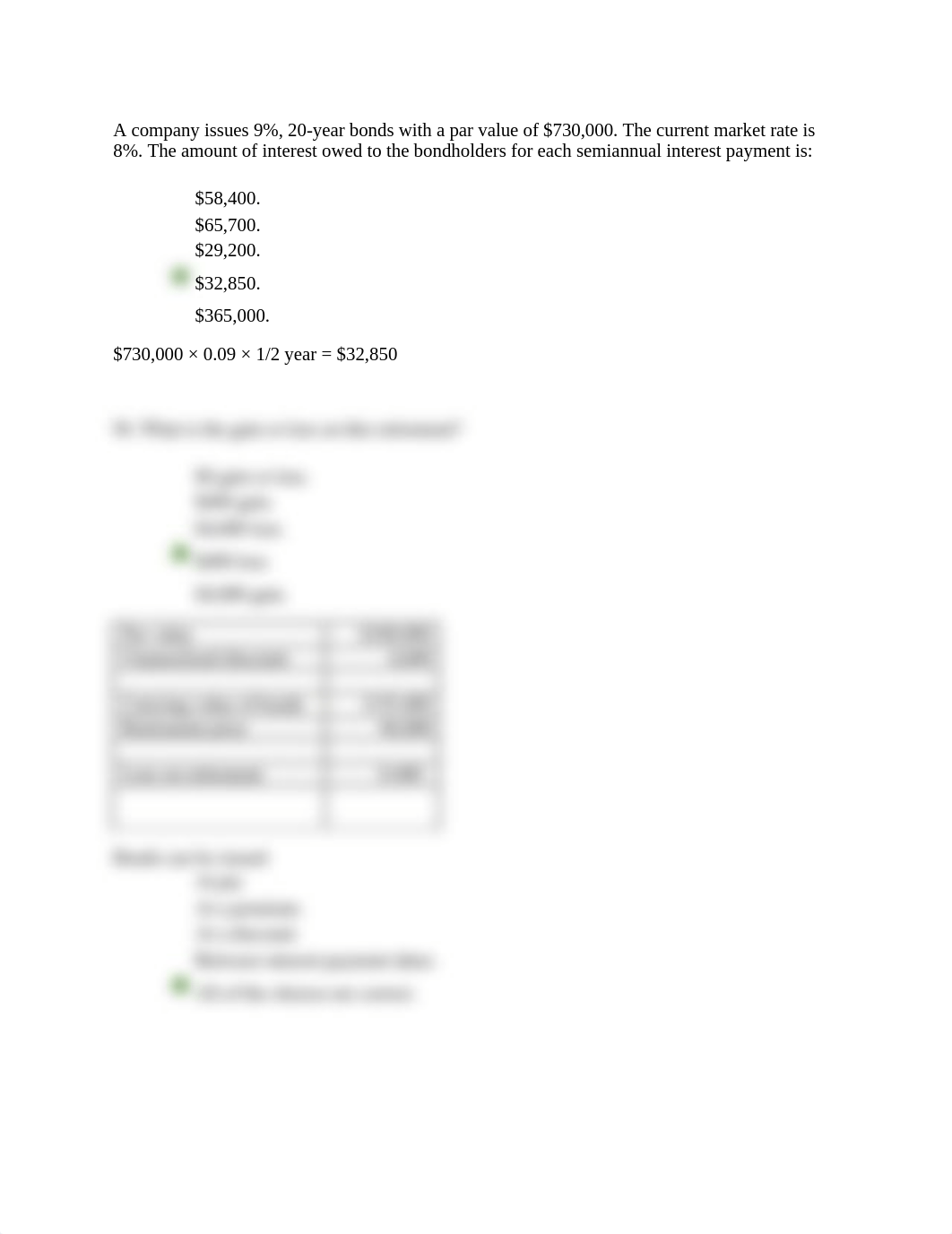 ACC 122A company issues 9_di0uk9qtpec_page1