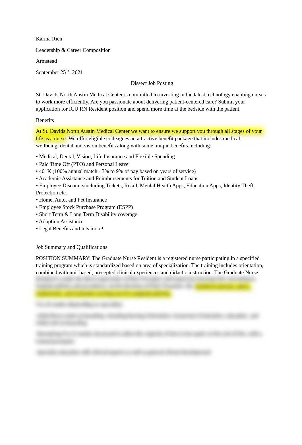 dissect job posting.docx_di0um6ie4ta_page1