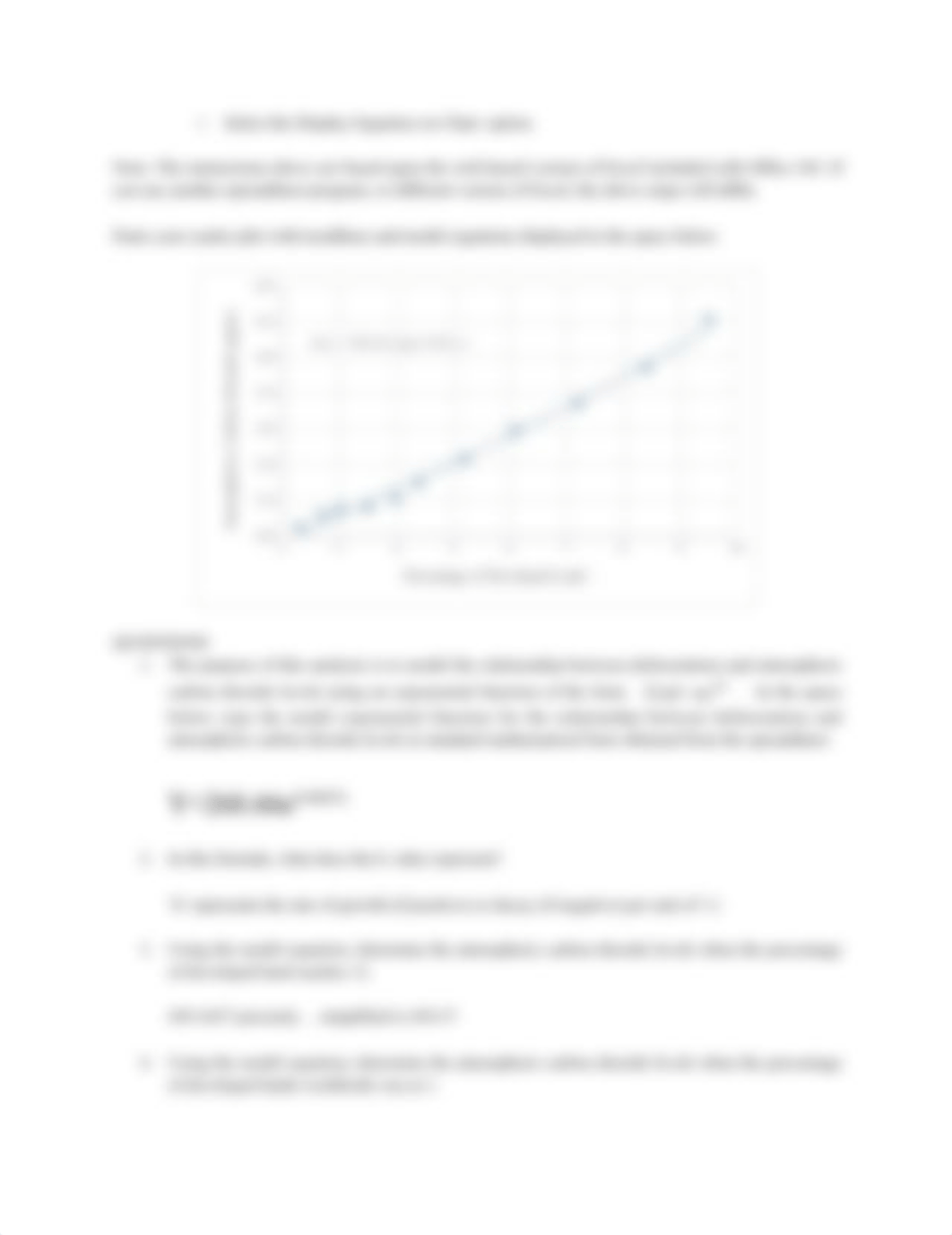 Math Lab 5 Exploring Carbon Dioxide vs Land Development.docx_di0un4xjli5_page2