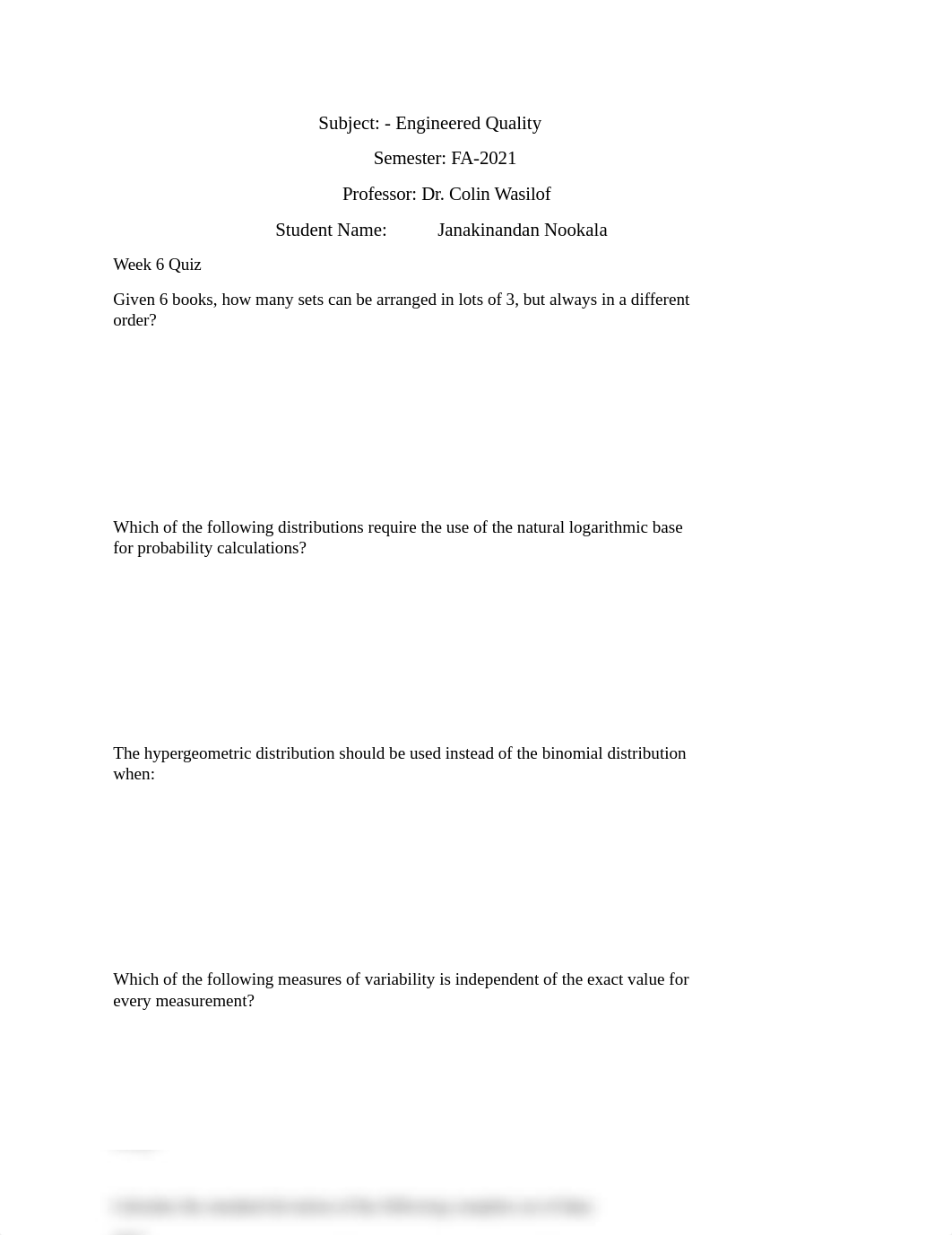 FA-2021 -Engineered Quality-Dr. Colin Wasiloff-Week-6-Quiz.docx_di0unsxoovn_page1