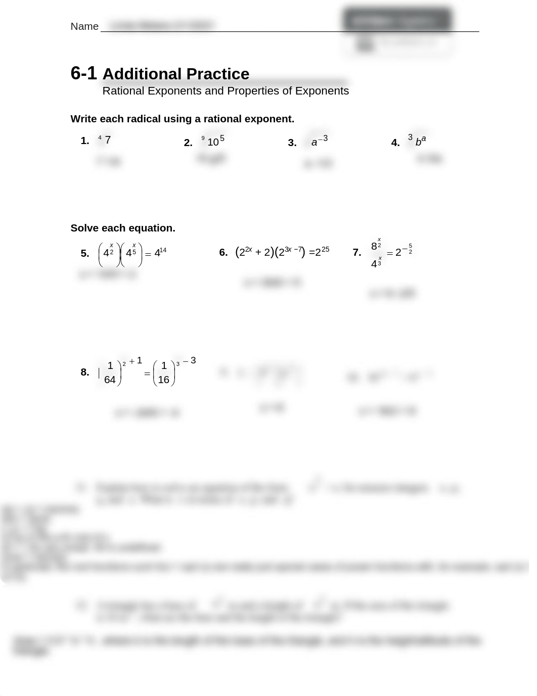 Linda Melara 2 1 2021: 6-1 Quiz#3pdf.pdf_di0uswnehrc_page1