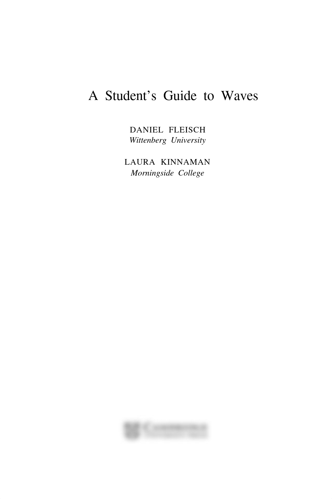 Daniel Fleisch A Student's Guide to Waves.pdf_di0uu1bephn_page3