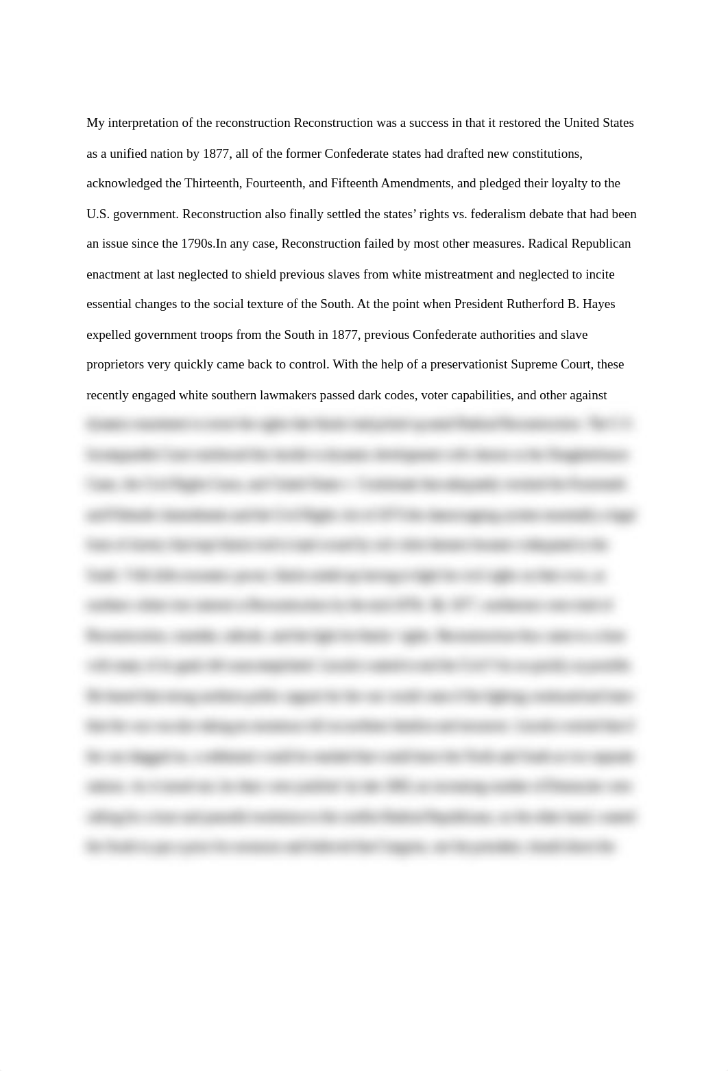 Reconstruction .docx_di0uu6akxkr_page1